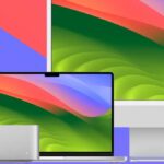 apple-plans-to-launch-15-new-macs-by-2026-including-a-mystery-model