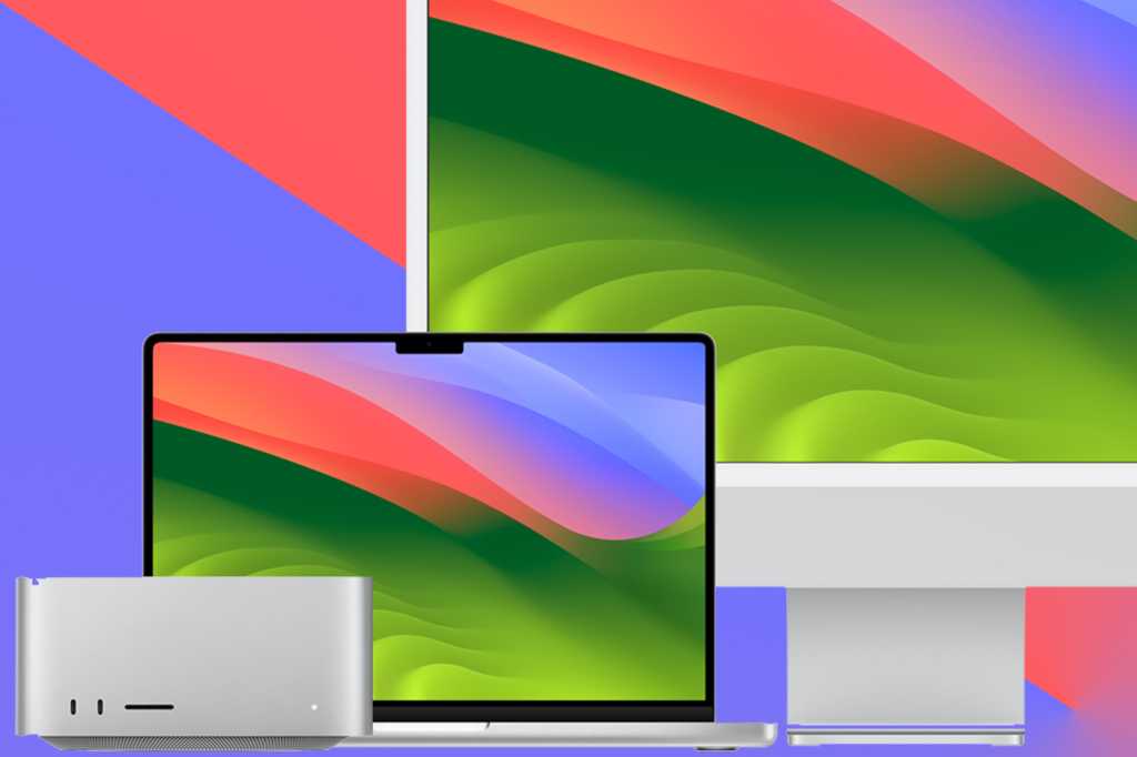 apple-plans-to-launch-15-new-macs-by-2026-including-a-mystery-model