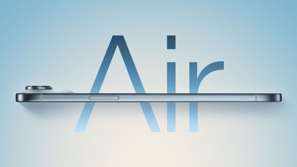 apple-set-to-launch-iphone-17-air-in-four-color-options