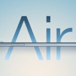 apple-set-to-launch-iphone-17-air-in-four-color-options
