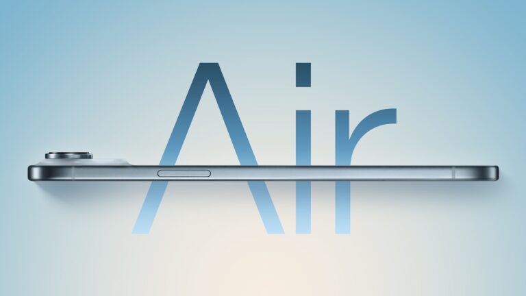 apple-set-to-launch-iphone-17-air-in-four-color-options