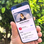 apple-unveils-enhanced-features-in-ios-26-photos-app