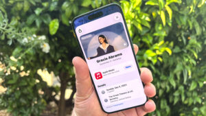 apple-unveils-enhanced-features-in-ios-26-photos-app