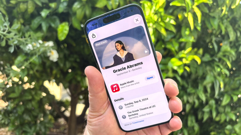 apple-unveils-enhanced-features-in-ios-26-photos-app