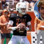arch-manning-gears-up-for-texas-qb-role-ahead-of-2025-season