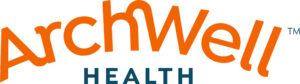 ArchWell-Health-Logo Logo