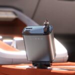 are-retractable-car-phone-chargers-worth-the-investment-user-insights-and-alternatives