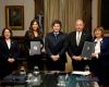 Argentina’s Visa Waiver Hopes Delayed by US Security Protocols