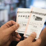 arizona-lottery-results-powerball-and-the-pick-drawn-today