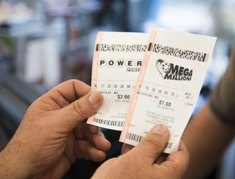 arizona-lottery-results-powerball-and-the-pick-drawn-today