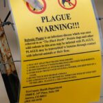 arizona-reports-first-pneumonic-plague-death-in-two-decades