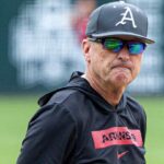 arkansas-razorbacks-strengthen-outfield-with-maika-niu-transfer