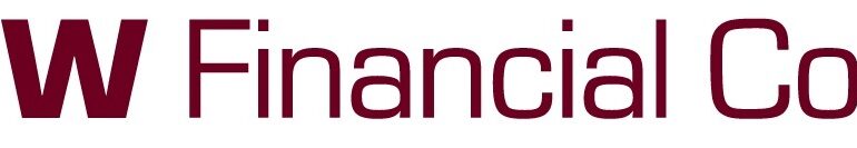 Arrow Financial Reports $10.8 Million Q2 Income, Announces Dividend