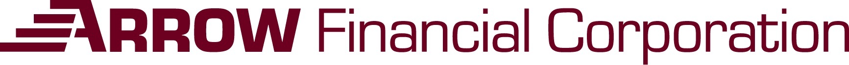 Arrow Financial Reports $10.8 Million Q2 Income, Announces Dividend