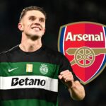 arsenal-s-arteta-addresses-gyokeres-pursuit-amid-transfer-talks
