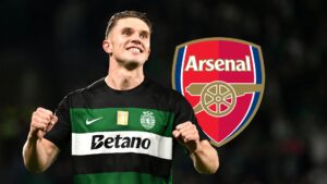 arsenal-s-arteta-addresses-gyokeres-pursuit-amid-transfer-talks
