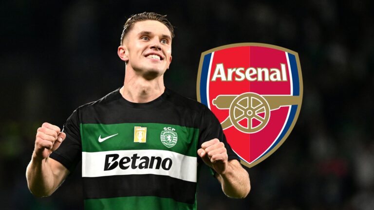 arsenal-s-arteta-addresses-gyokeres-pursuit-amid-transfer-talks