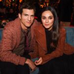 ashton-kutcher-s-health-battle-mila-kunis-unwavering-support