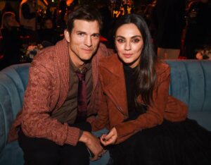 ashton-kutcher-s-health-battle-mila-kunis-unwavering-support