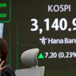 asian-markets-rise-following-u-s-tech-stock-surge