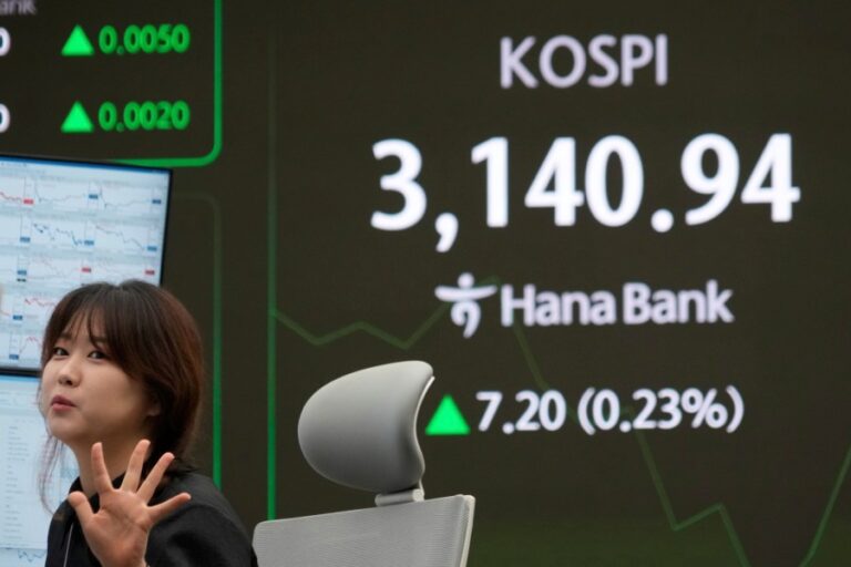 asian-markets-rise-following-u-s-tech-stock-surge