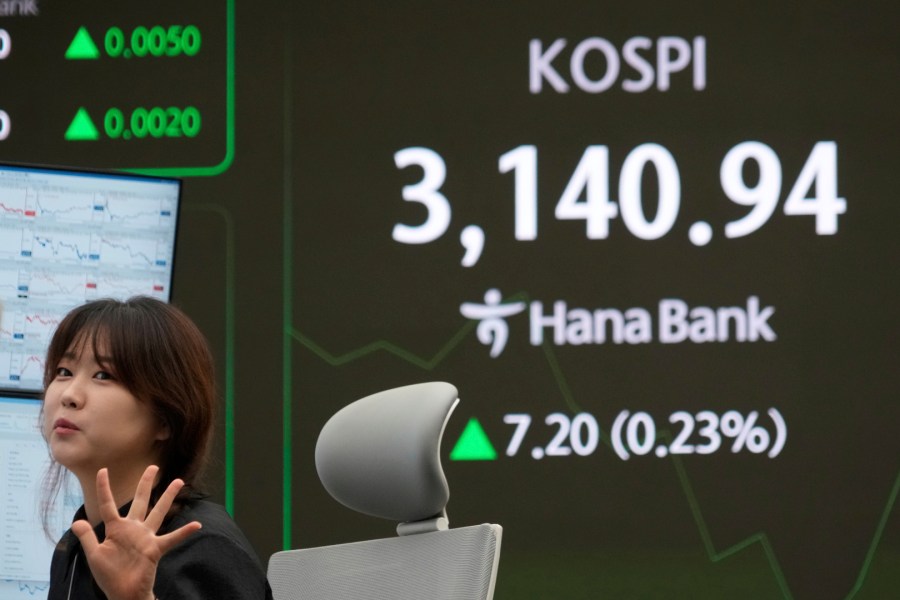 asian-markets-rise-following-u-s-tech-stock-surge