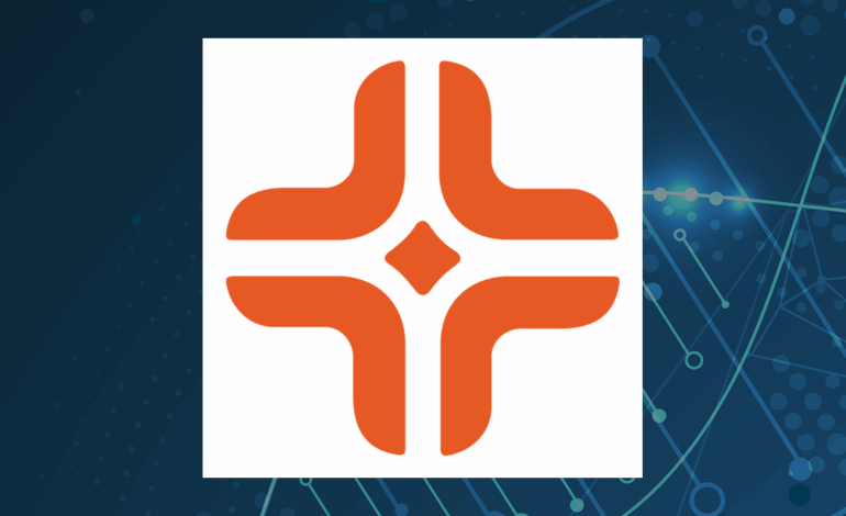 Assetmark Inc. Reduces Stake in HCA Healthcare Holdings