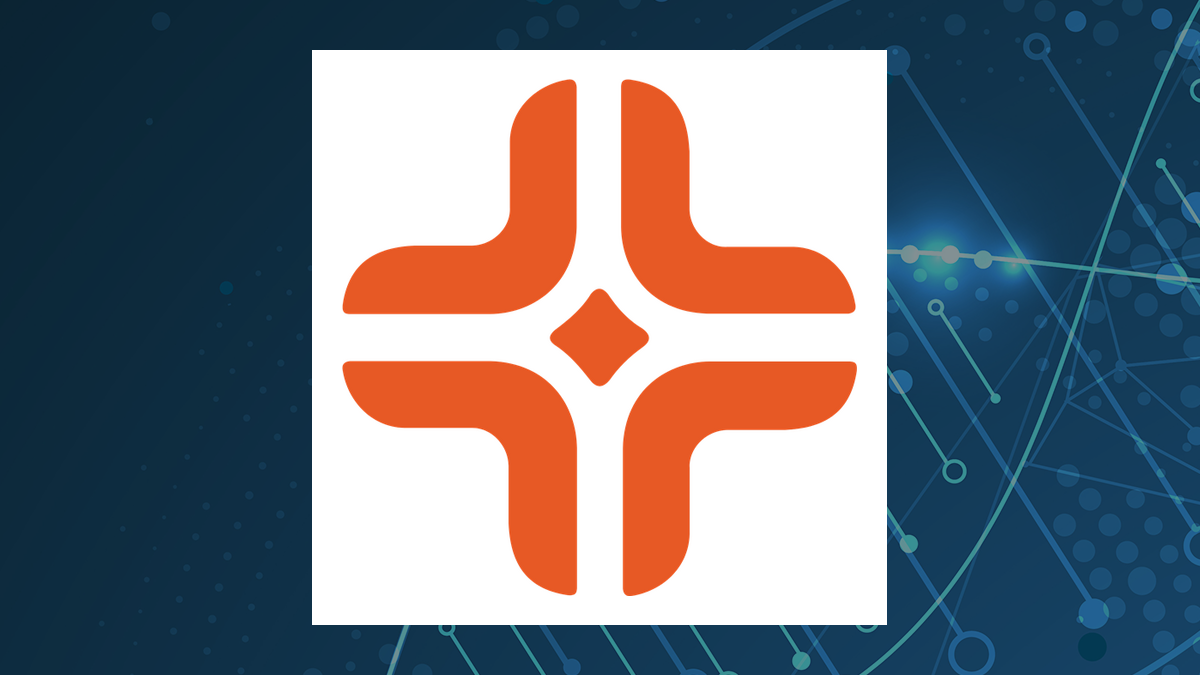 Assetmark Inc. Reduces Stake in HCA Healthcare Holdings