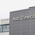 astrazeneca-unveils-50-billion-u-s-investment-new-virginia-plant