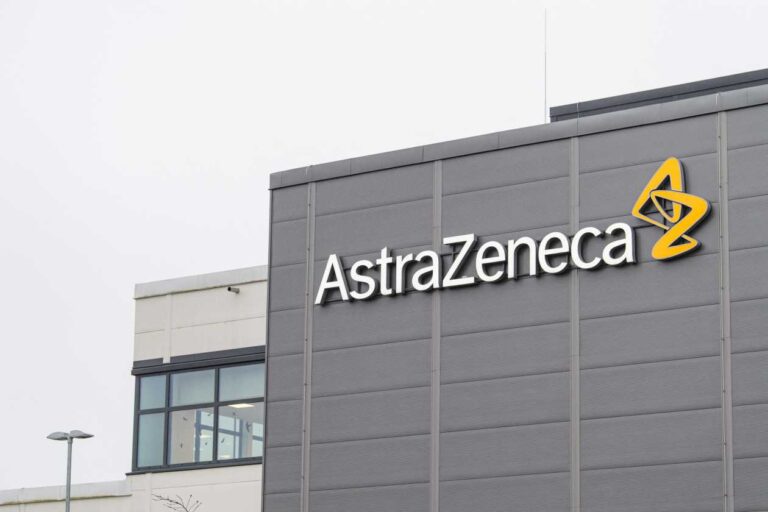 astrazeneca-unveils-50-billion-u-s-investment-new-virginia-plant