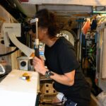 astronauts-study-vision-changes-caused-by-spaceflight-on-iss