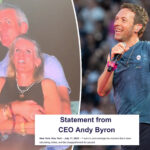astronomer-ceo-andy-byron-denies-viral-fake-apology-amid-scandal