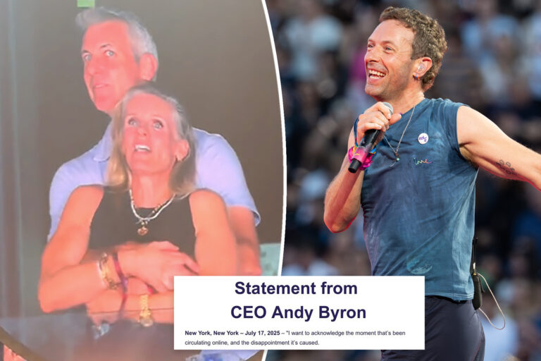 astronomer-ceo-andy-byron-denies-viral-fake-apology-amid-scandal