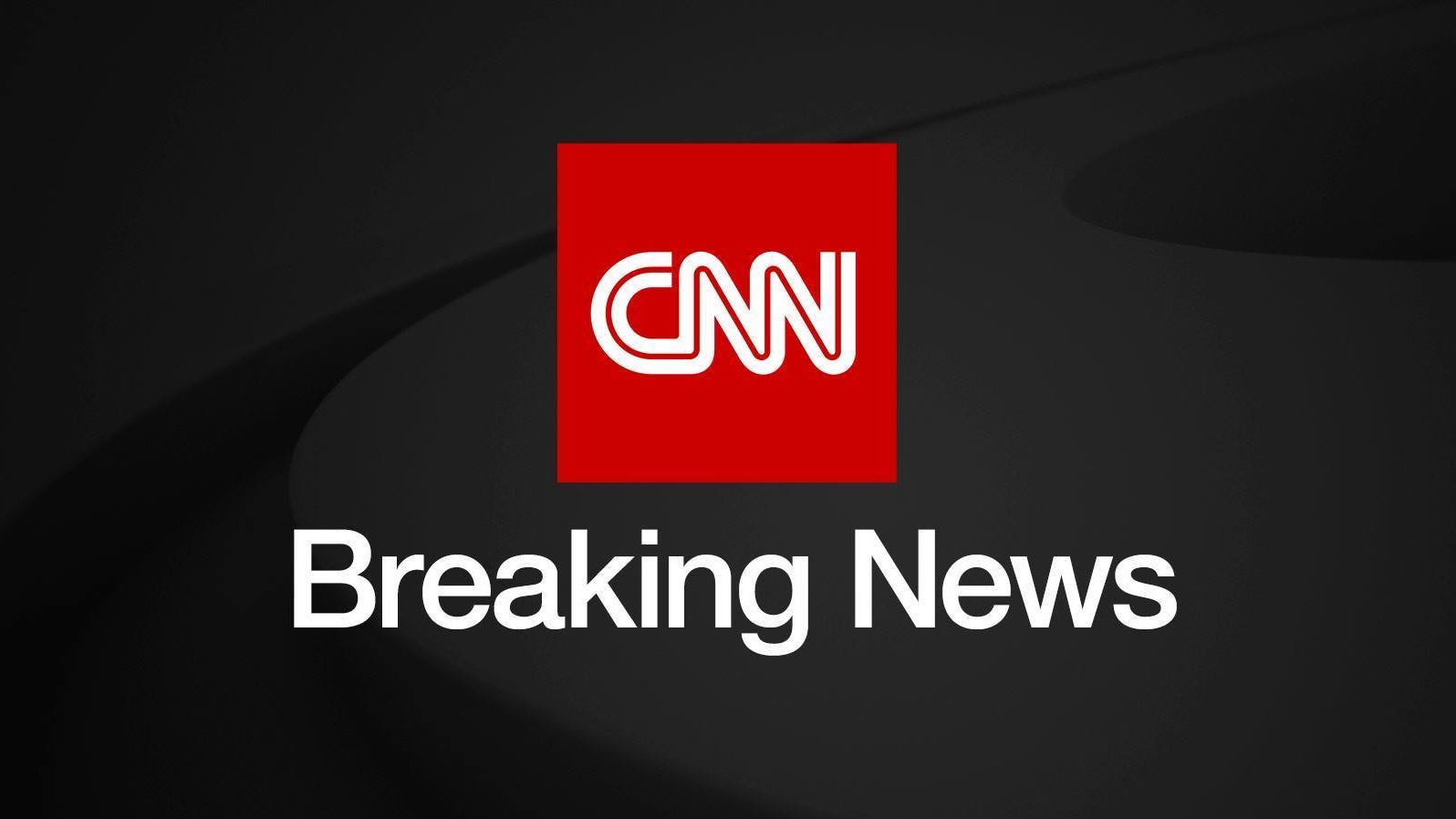 Astronomer CEO Andy Byron Resigns After Concert Incident