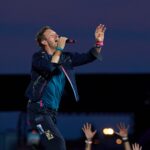 astronomer-launches-urgent-investigation-after-viral-coldplay-video