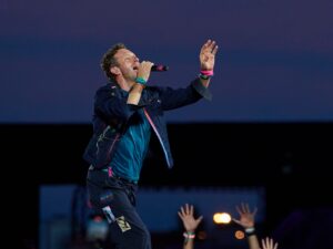 astronomer-launches-urgent-investigation-after-viral-coldplay-video