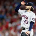 astros-consider-trading-world-series-champion-pitcher-before-deadline