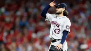 astros-consider-trading-world-series-champion-pitcher-before-deadline