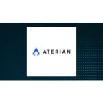 aterian-faces-competition-in-technology-services-sector