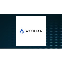 aterian-faces-competition-in-technology-services-sector