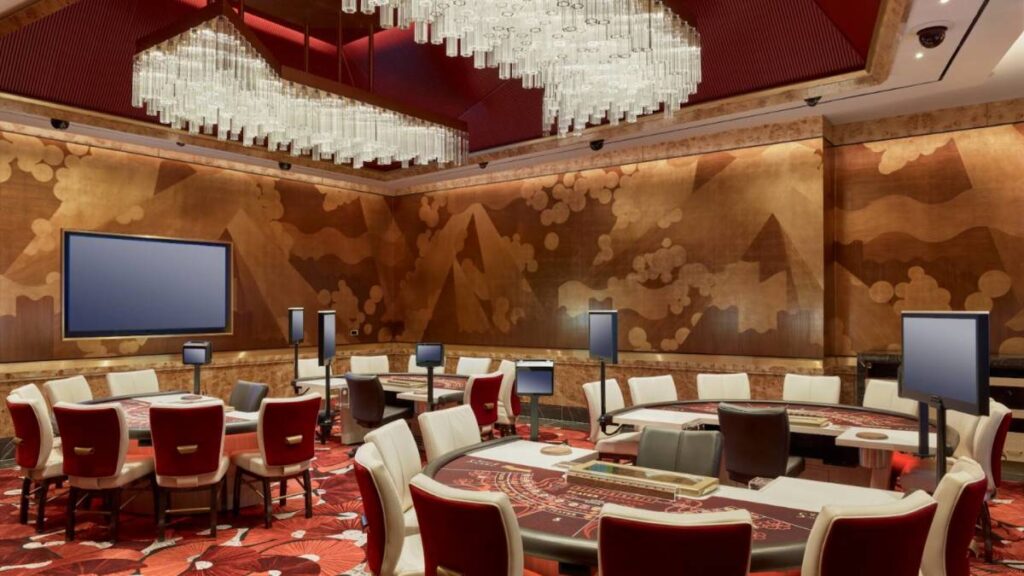 atlantic-city-s-borgata-unveils-major-asian-gaming-expansion