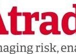 Atradius Logo