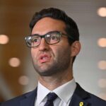 attacks-in-melbourne-heighten-tensions-for-jewish-community