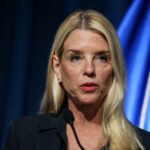 attorney-general-bondi-stands-firm-on-epstein-files-amid-trump-support