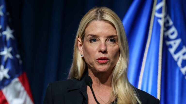 attorney-general-bondi-stands-firm-on-epstein-files-amid-trump-support