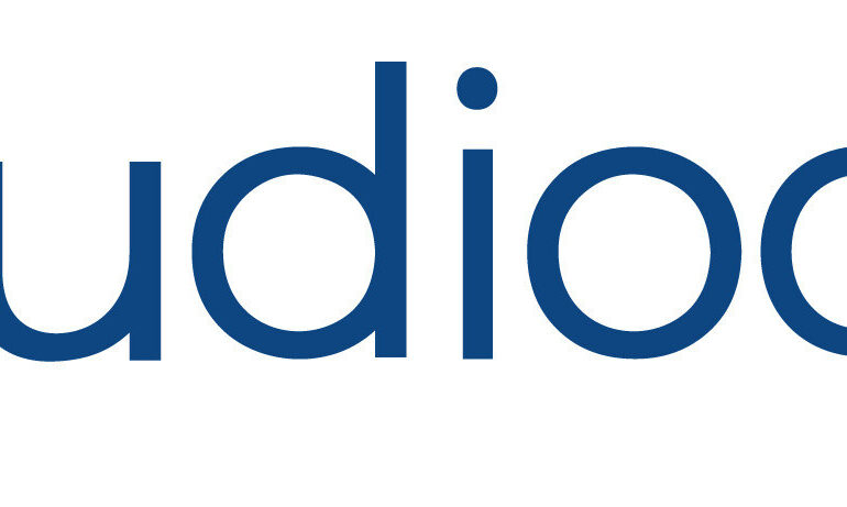 AudioCodes Reports Q2 2025 Results, Declares Dividend of $0.20