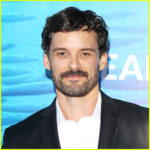 austin-nichols-discusses-one-tree-hill-reboot-and-new-role-on-virgin-river-