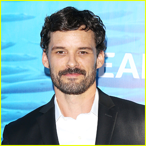 austin-nichols-discusses-one-tree-hill-reboot-and-new-role-on-virgin-river-