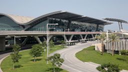 Australian Women Granted Right to Sue Qatar Airways Over Airport Incident