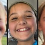 authorities-conclude-search-for-idaho-fugitive-not-linked-to-murders
